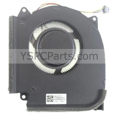 Ventola Asus 13NR0540P02011