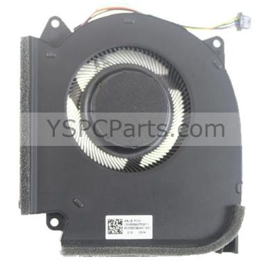 GPU cooling fan for FCN DFSCK22D058830 FNAA