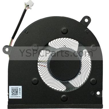 SUNON EG50040S1-CM10-S9A fan