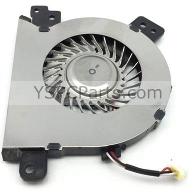 Samsung BA31-00142A ventilator