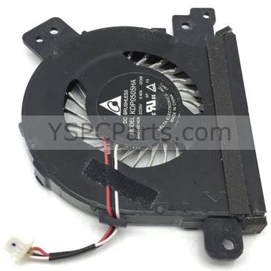 ventilateur DELTA KDP0505HA-DC68