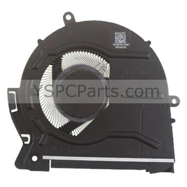 CPU koelventilator voor SUNON EG50050S1-1C160-S9A