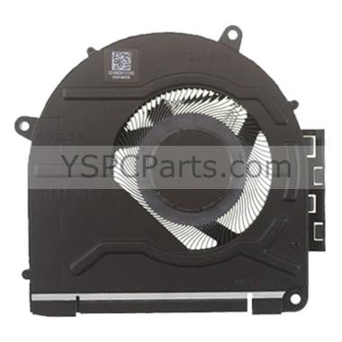 Hp M45787-001 ventilator