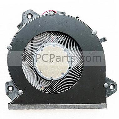 DELTA ND75C33-19D06 ventilator