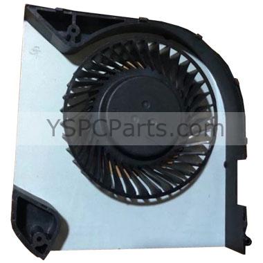 Ventilateur de refroidissement CPU pour SUNON MG75090V1-C010-S9A