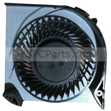 Ventilateur de refroidissement GPU pour SUNON MG75090V1-C020-S9A