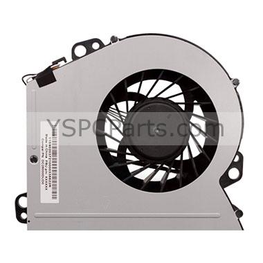 DELTA KUC1012D CB86 fan