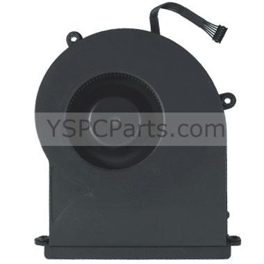 Apple 610-00247 ventilator