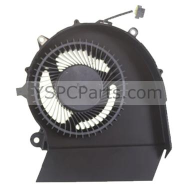 CPU cooling fan for DELTA NS8CC06-18K24