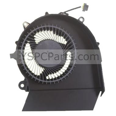 CPU-Lüfter für DELTA NS8CC06-18K24