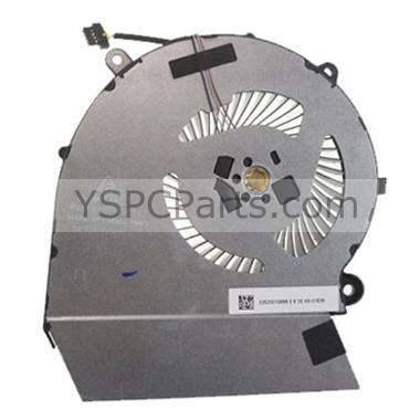 DELTA NS8CC06-18K24 fan