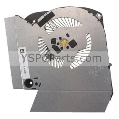 DELTA NS8CC06-18K25 fan