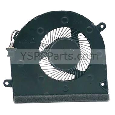 DELTA ND75C39-19H06 ventilator