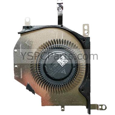 DELTA ND55C06-16G08 fan