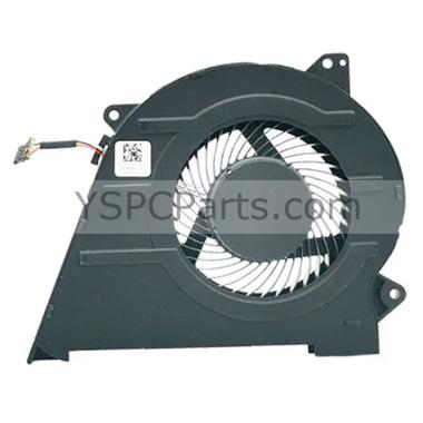 ventilateur FCN DFS5K121154918 FMF0