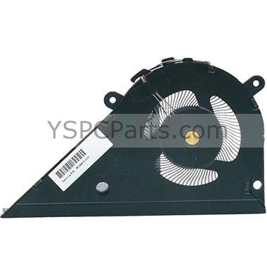 CPU cooling fan for DELTA ND75C39-20B04