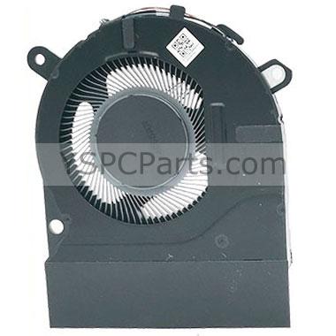 DELTA ND75C39-20B03 vifte