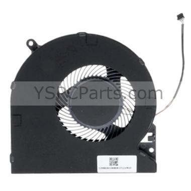 FCN DFS5K121144645 FLDH fan
