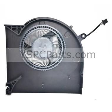 GPU cooling fan for SUNON EG50061S1-1C010-S9A