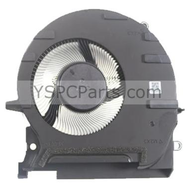 CPU koelventilator voor SUNON EG75091S1-C010-S9A