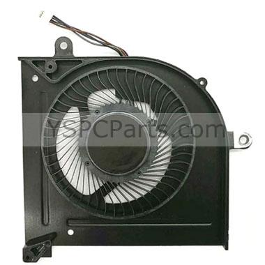 Ventilateur de refroidissement CPU pour A-POWER BS5005HS-U3I E149618