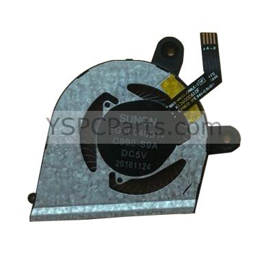 ventilateur SUNON EG50040S1-C990-S9A
