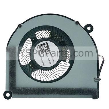 ventilateur DELTA ND55C46-17C16