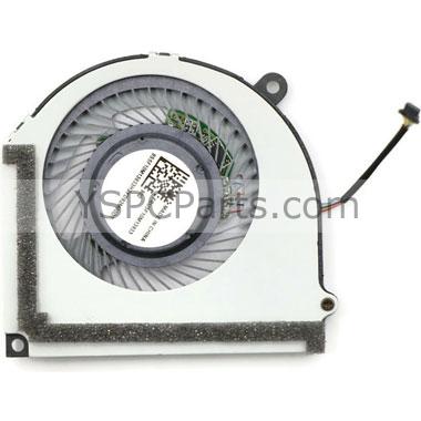 ventilateur DELTA ND55C28-16G01