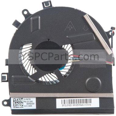 SUNON EG50050S1-C760-S99 fan