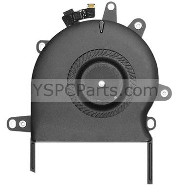 CPU cooling fan for SUNON MG70040V1-C080-S9A