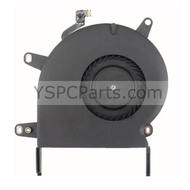 SUNON MG70040V1-C030-S9A fan