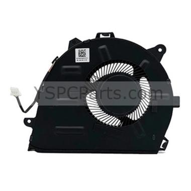 FCN DFS2009129G0T FM9M ventilator