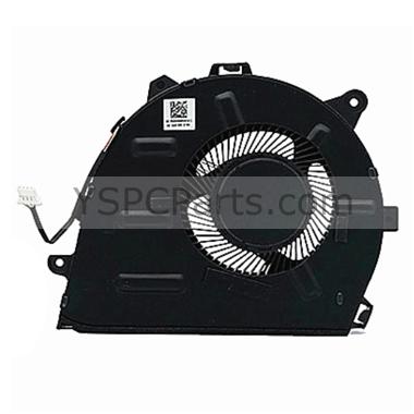 Ventilateur de refroidissement CPU pour FCN DFS2001059F0T FM9L