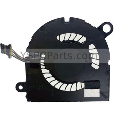 Dell 0R2X0G ventilator