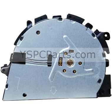 Hp M26012-001 ventilator