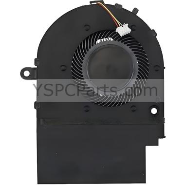 CPU koelventilator voor SUNON EG50040S1-1C220-S9A