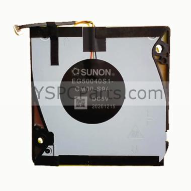 SUNON EG50040S1-CM00-S9A vifte