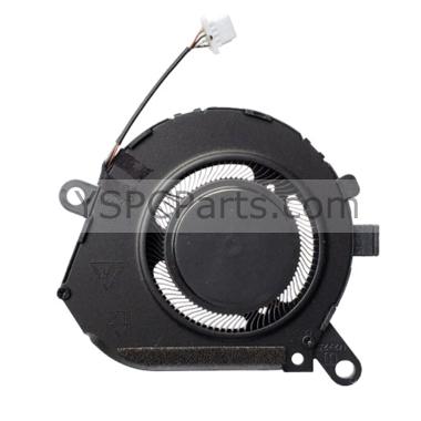 Dell DC20000PUF0 ventilator