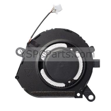 SUNON EG50040S1-CJ50-S9A ventilator