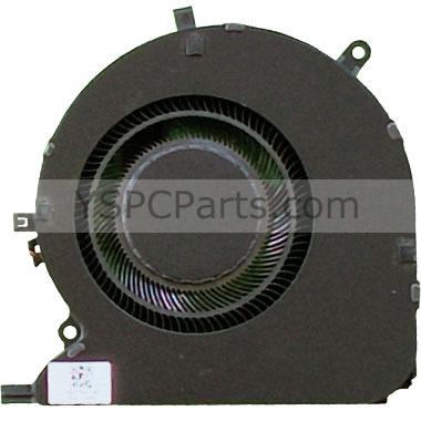 Ventilateur de refroidissement CPU pour FCN FNNK DFS5K123043635