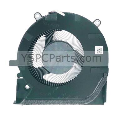 Hp M75725-001 fan