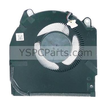 Ventilateur de refroidissement GPU pour DELTA NS75C06-20K22