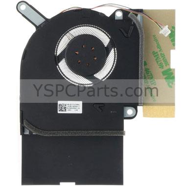 GPU cooling fan for FCN FMMU DFSCK22115181L