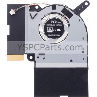 Ventola Asus 13NR01N0P09111