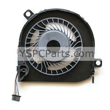 SUNON EG50040S1-C920-S9A vifte