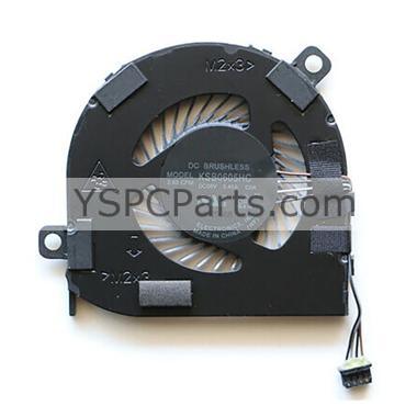 SUNON EG50040S1-C920-S9A vifte
