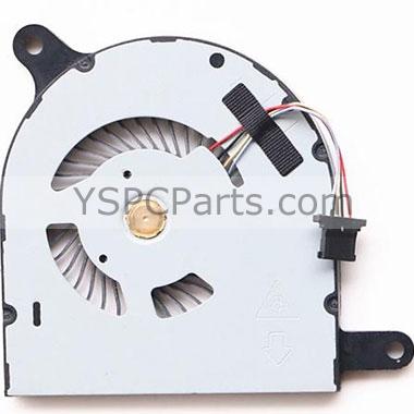 SUNON EG50040S1-CA20-S9A fan