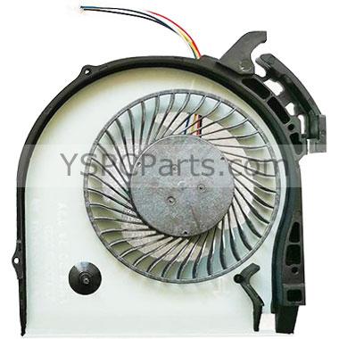 FCN FHLR DFS531005PL0T fan