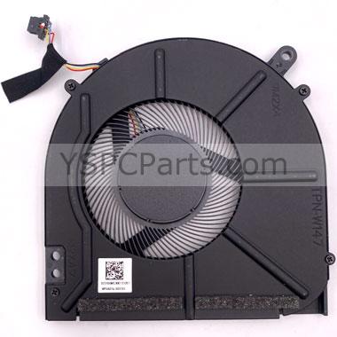 Hp Pavilion X360 15-er1047nr fan