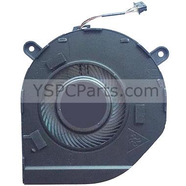 CPU cooling fan for SUNON EG50050S1-CE90-S9A